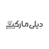 Untitled-11-removebg-preview دیلی مارکت