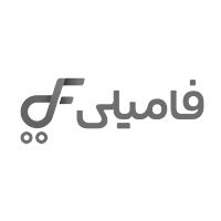 Untitled-5-removebg-preview هایپر فامیلی