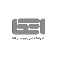 Untitled-7-removebg-preview فروشگاه اتکا