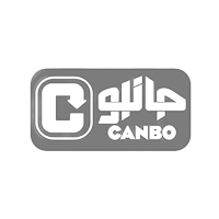 Untitled-8-removebg-preview فروشگاه جانبو